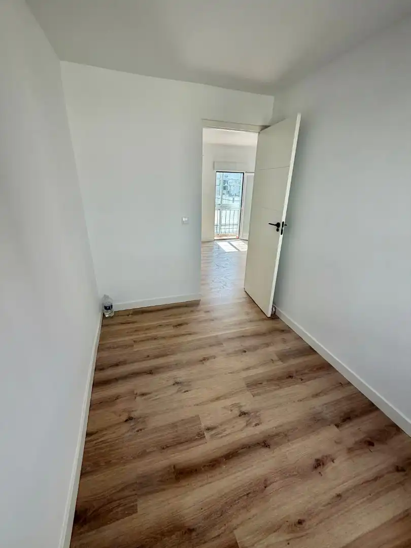 Wohnung zum Verkauf in Jaén mit Balkon