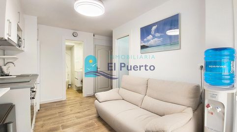 Foto 3 de Apartamento en venta en Pescadores, Mazarrón