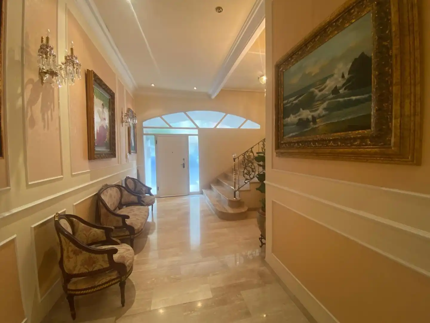 Maison à vendre à Albaida, imagen 8