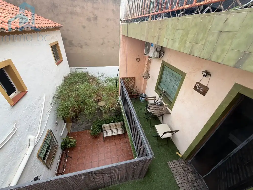 Casa in vendita a Calle Vint, imagen 16