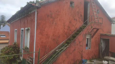 Photo 3 of House or chalet for sale in Vilagarcía, Vilagarcía de Arousa