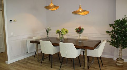 Photo 5 of Flat for sale in Avenida Doctor García Tapia, 232, Madrid, Spain, 232, Horcajo, Madrid Capital