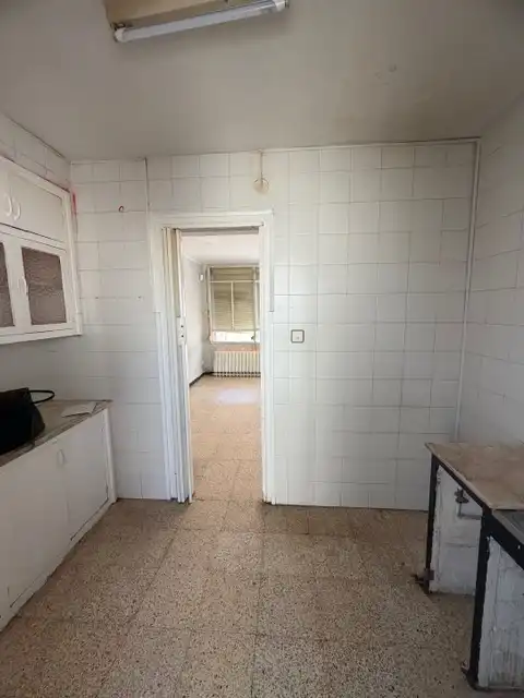 Piso en venta en Carretera de Camarasa 20, imagen 18