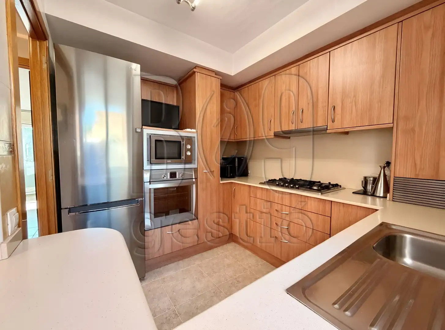 Detached homes for sale in Mas d'en Garrot, Sant Salvador