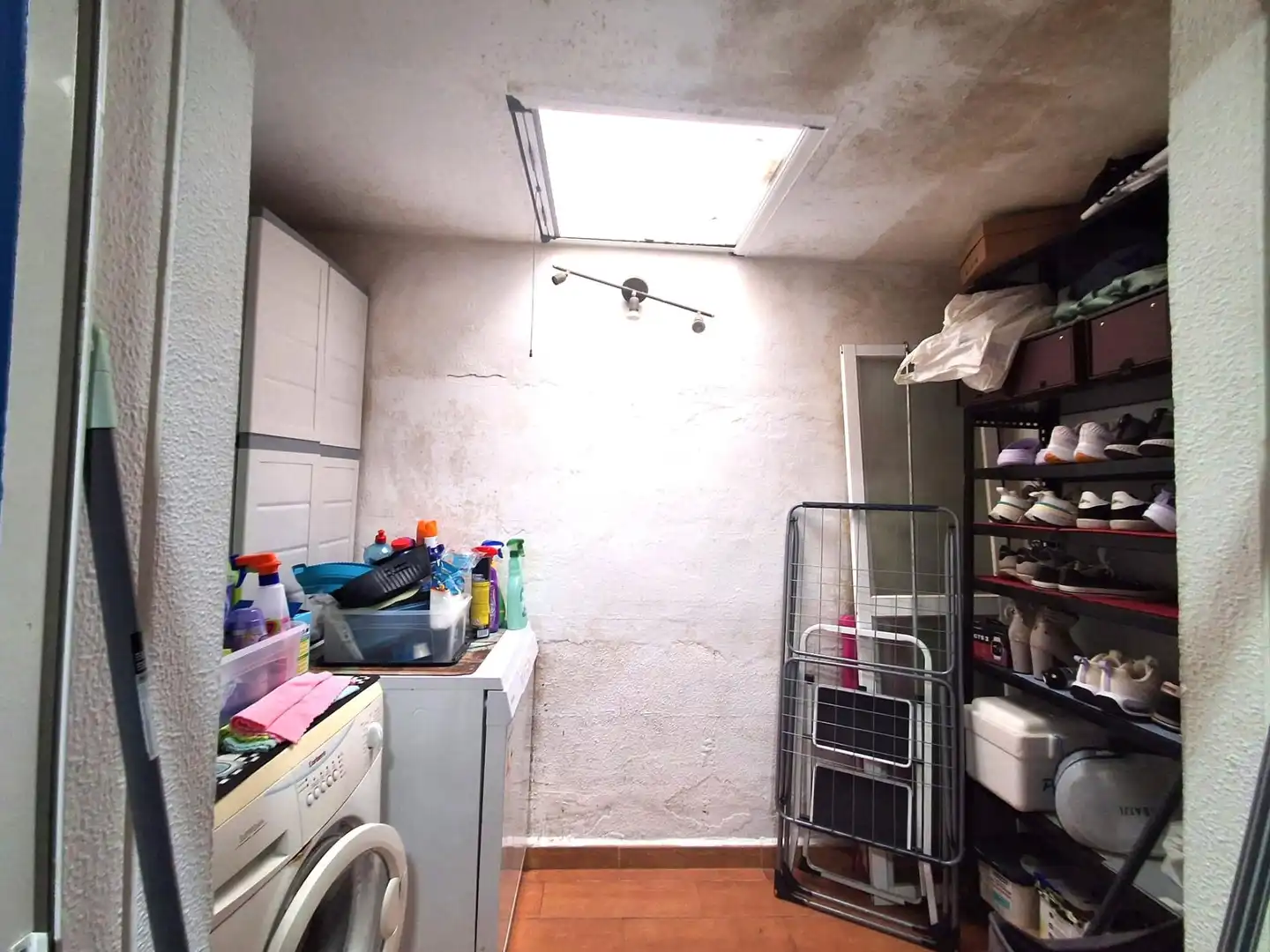 Flat for sale in San Fernando