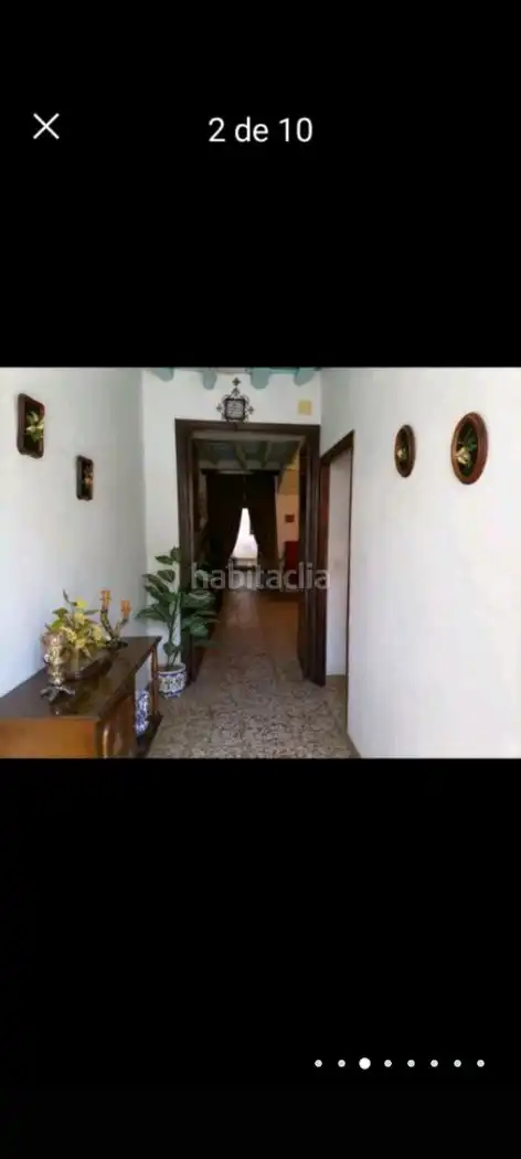 Adossat en venda a Calle Paulino de Leyva 9, imagen 6