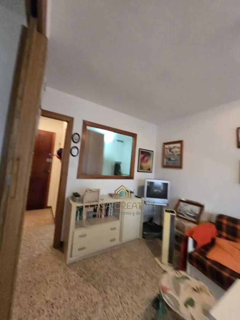 Habitación de Apartamento en venta en Cullera con Terraza y Balcón
