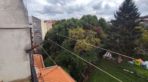 Foto 3 de Piso en venta en Forua, Bizkaia