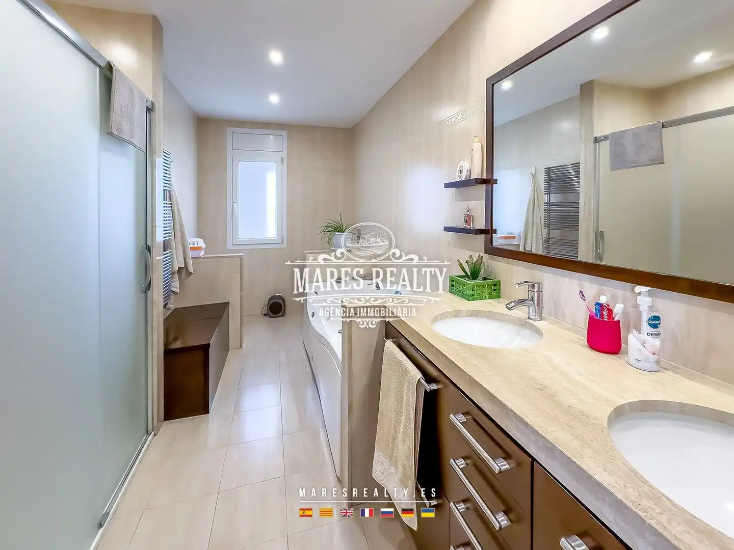 Casa con piscina en venta en Roca Grossa, imagen 32