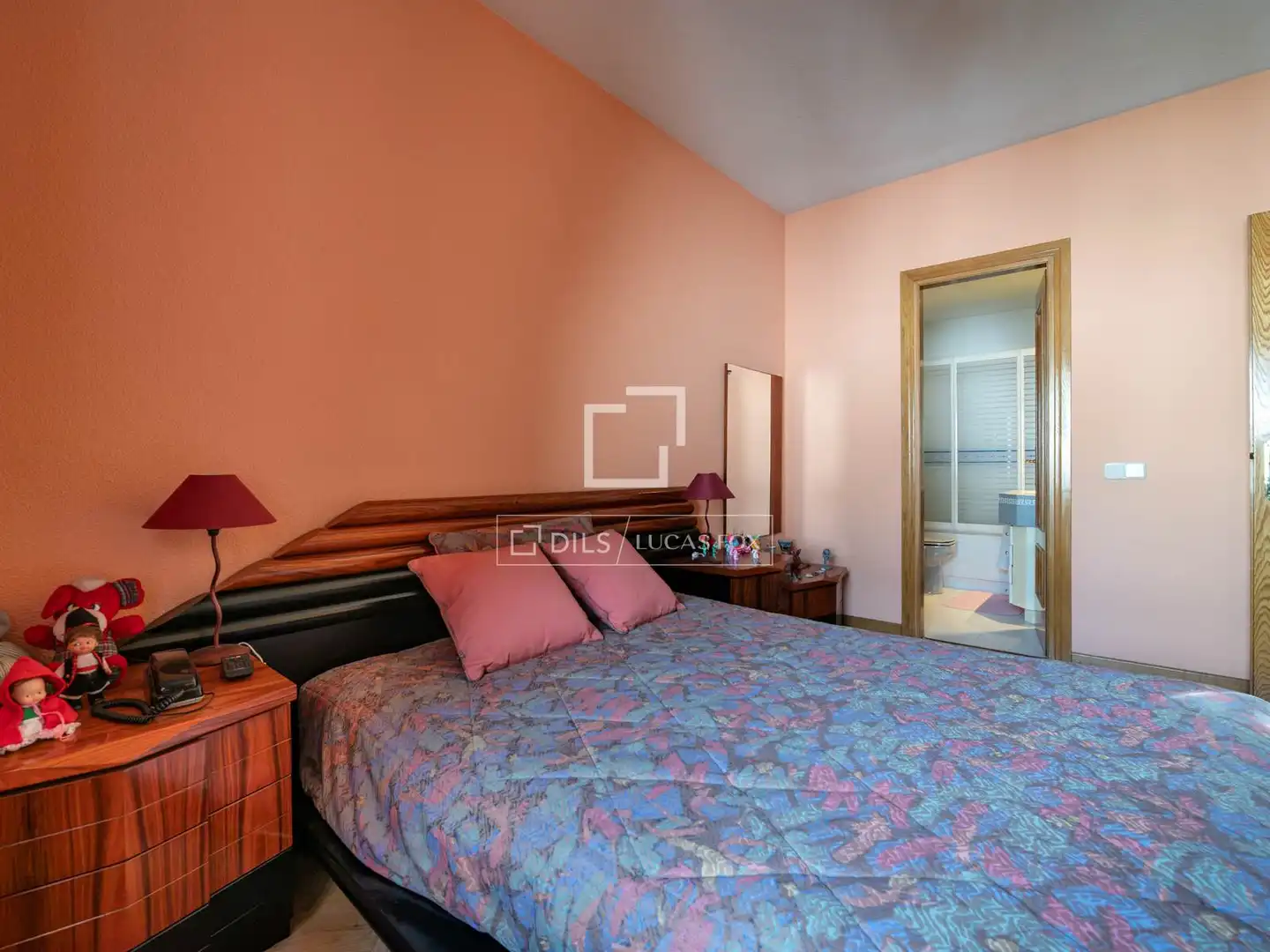 Chalet con terraza en venta en Fuencarral - El Pardo, imagen 25