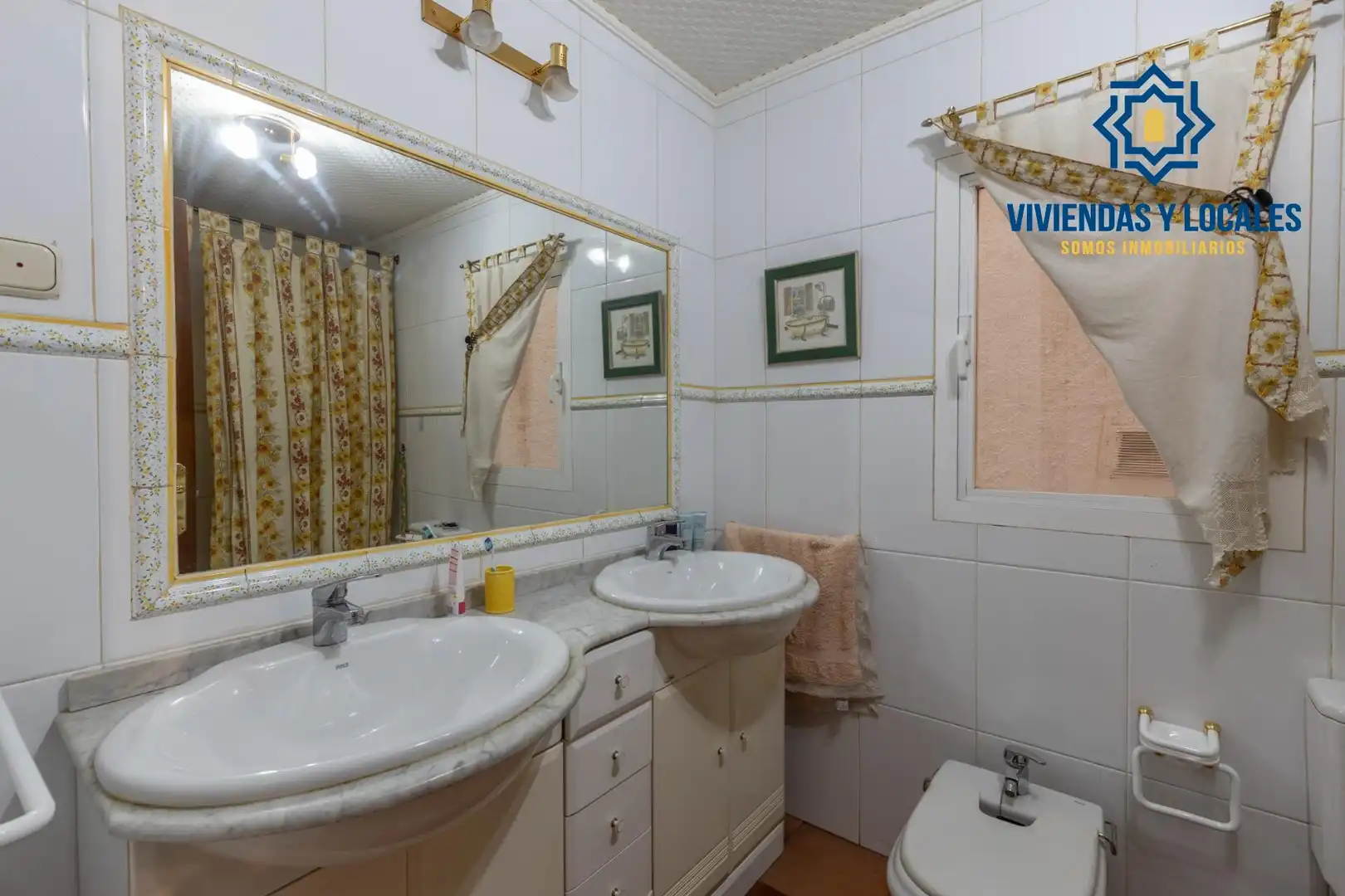 Appartement avec ascenseur à vendre à Ronda, imagen 40