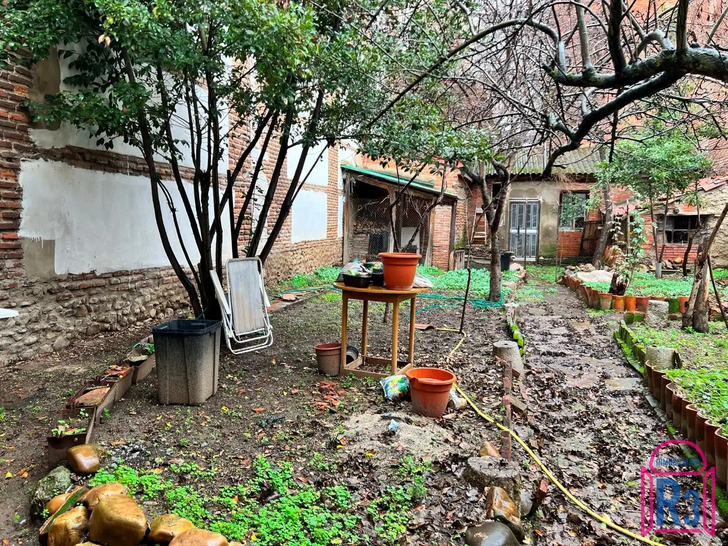 Immobles singulars en venda a Serranos, imagen 17