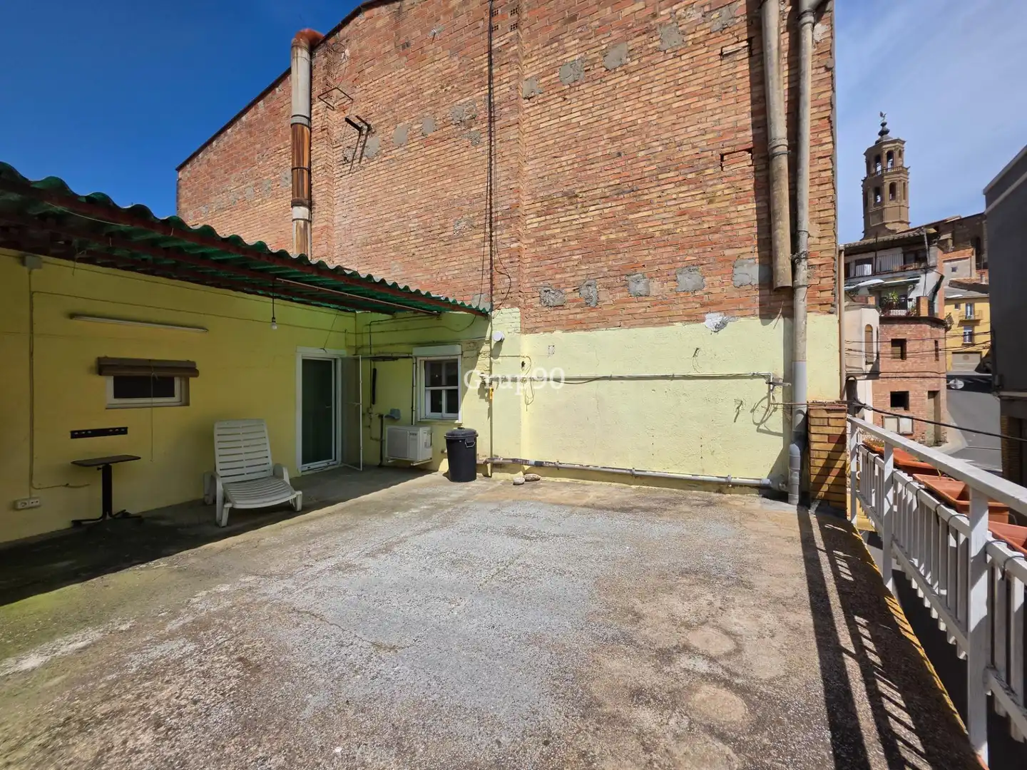 Casa in vendita a Almenar, imagen 3