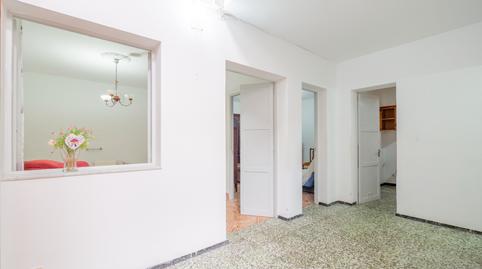 Photo 5 of Single-family semi-detached for sale in San Cristóbal - Playa de la Laja, Las Palmas