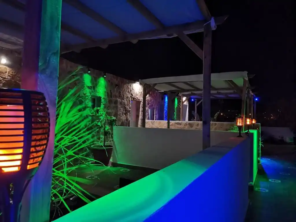 Hotel amb ascensor en venda a Gargasindi - Garduix - Colina del Sol, imagen 49