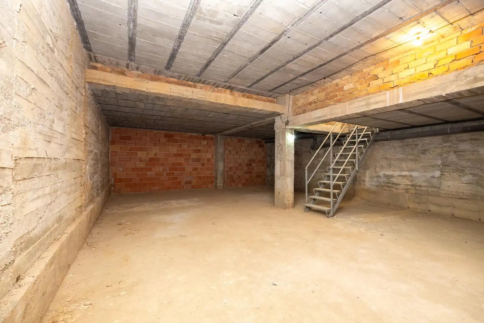 Local comercial en venda a Motril  ciudad, imagen 22