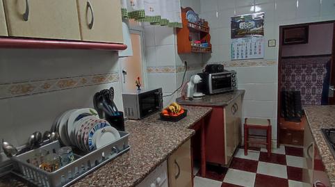 Photo 4 of Building for sale in El Pópulo - Santa María, Cádiz