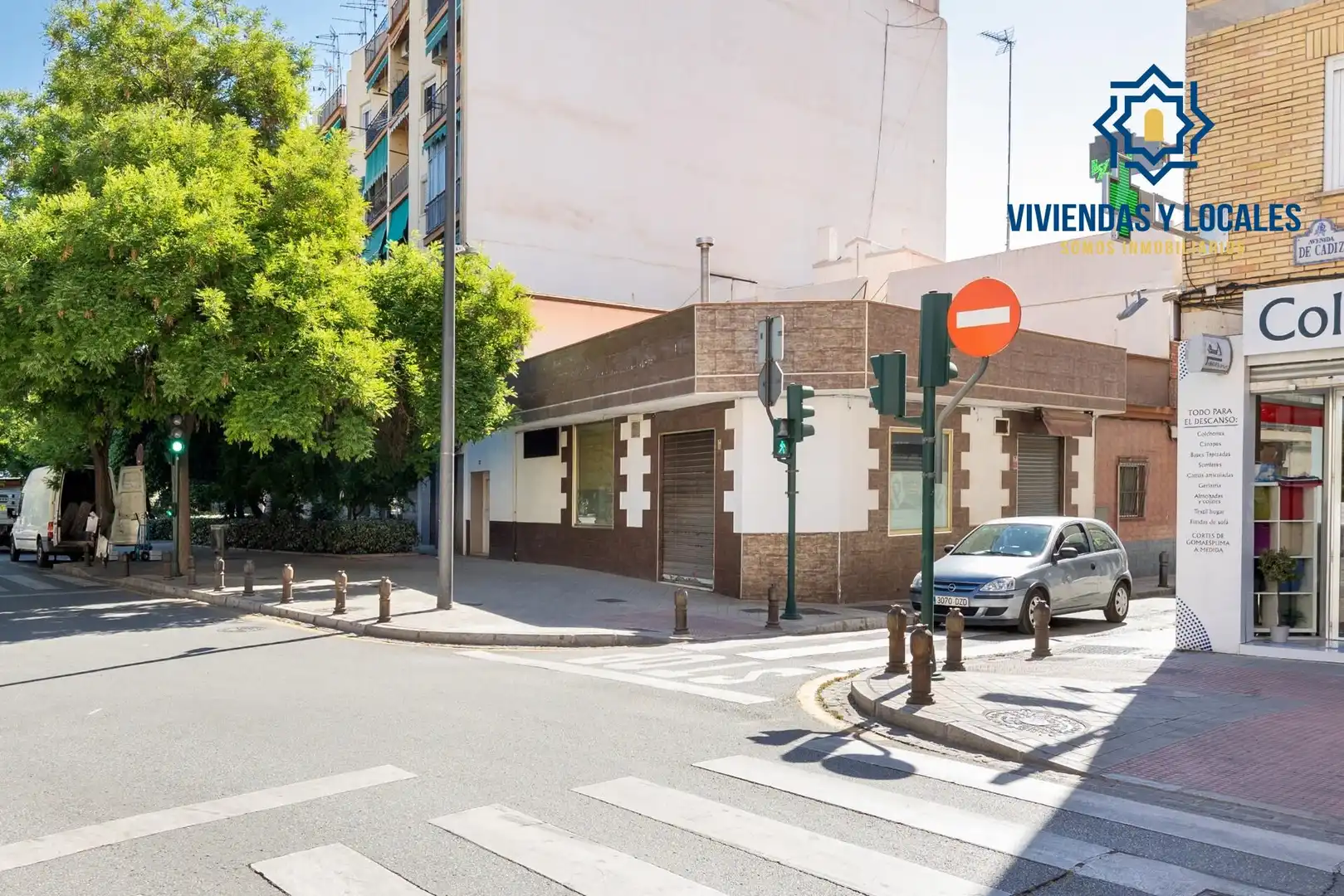 Maison à vendre à Zaidín, imagen 4
