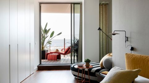 Residencia de Lujo en Diagonal Mar, imatge 4