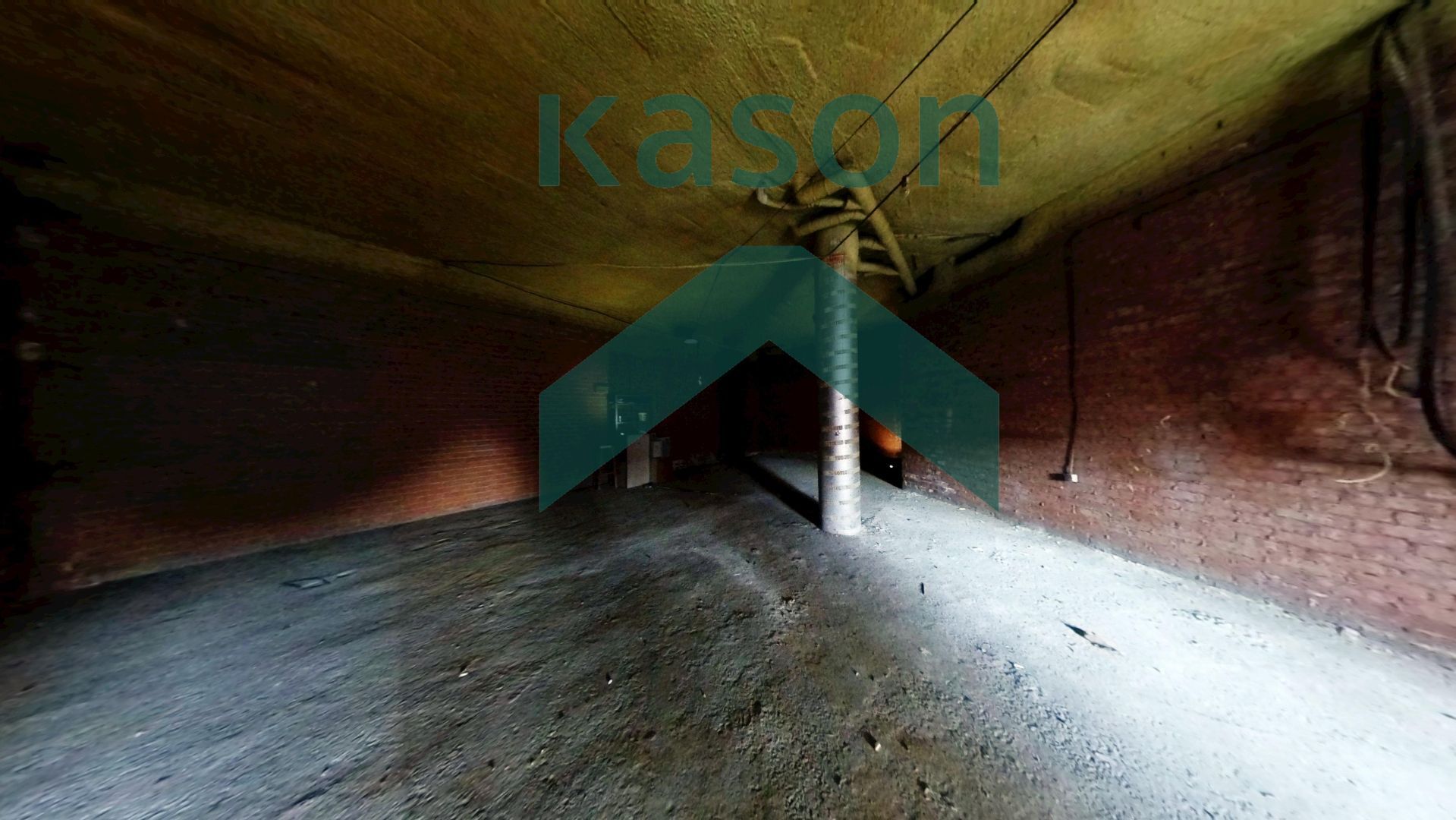 Flat for sale in  Madrid Capital  with Heating and Community pool