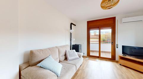 Photo 2 of Attic for sale in Carrer Mateu Fletxa, 4, Prades, Tarragona