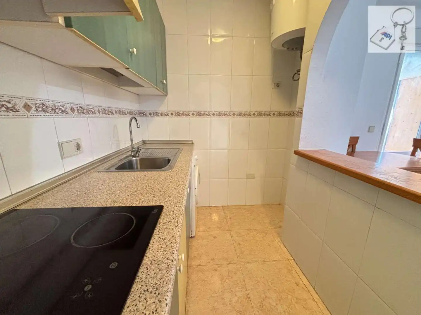 Apartment with pool for sale in N/A, imagen 14