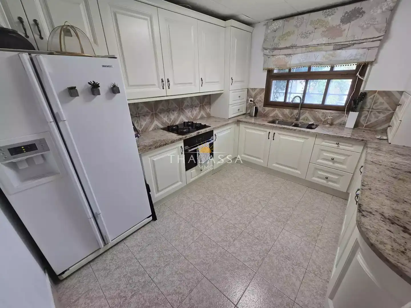 Casa con terraza en venta en Fluvia, imagen 26