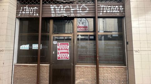 Local en Mislata, Bild 2