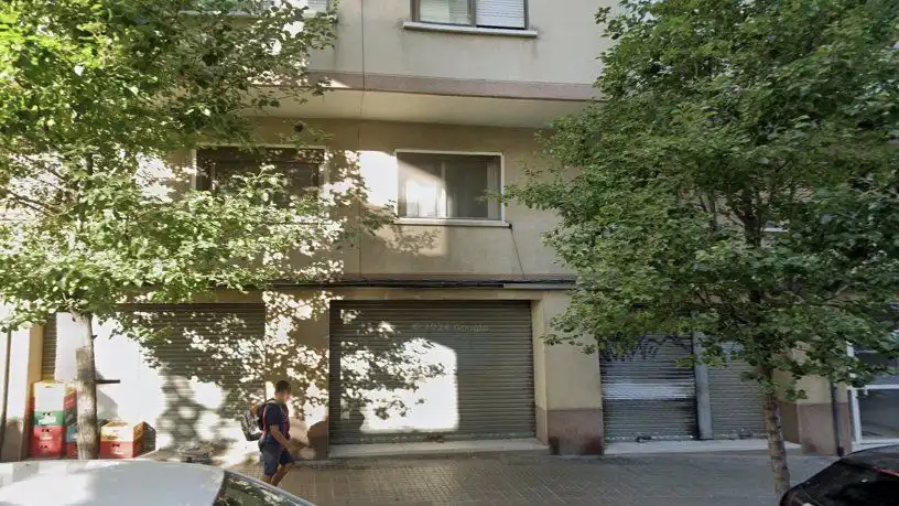 Pis en venda a calle Josep Ricart