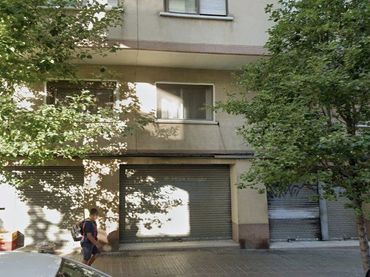 Pis en venda a calle Josep Ricart