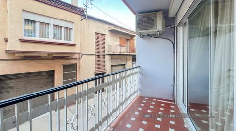 Foto 4 de Piso en venta en Col.legis Nous, Barcelona