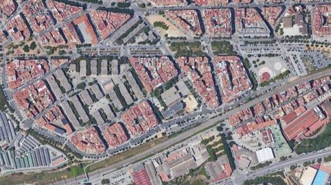 Photo 4 of Apartment for sale in Les Planes, 1, Les Planes, Barcelona