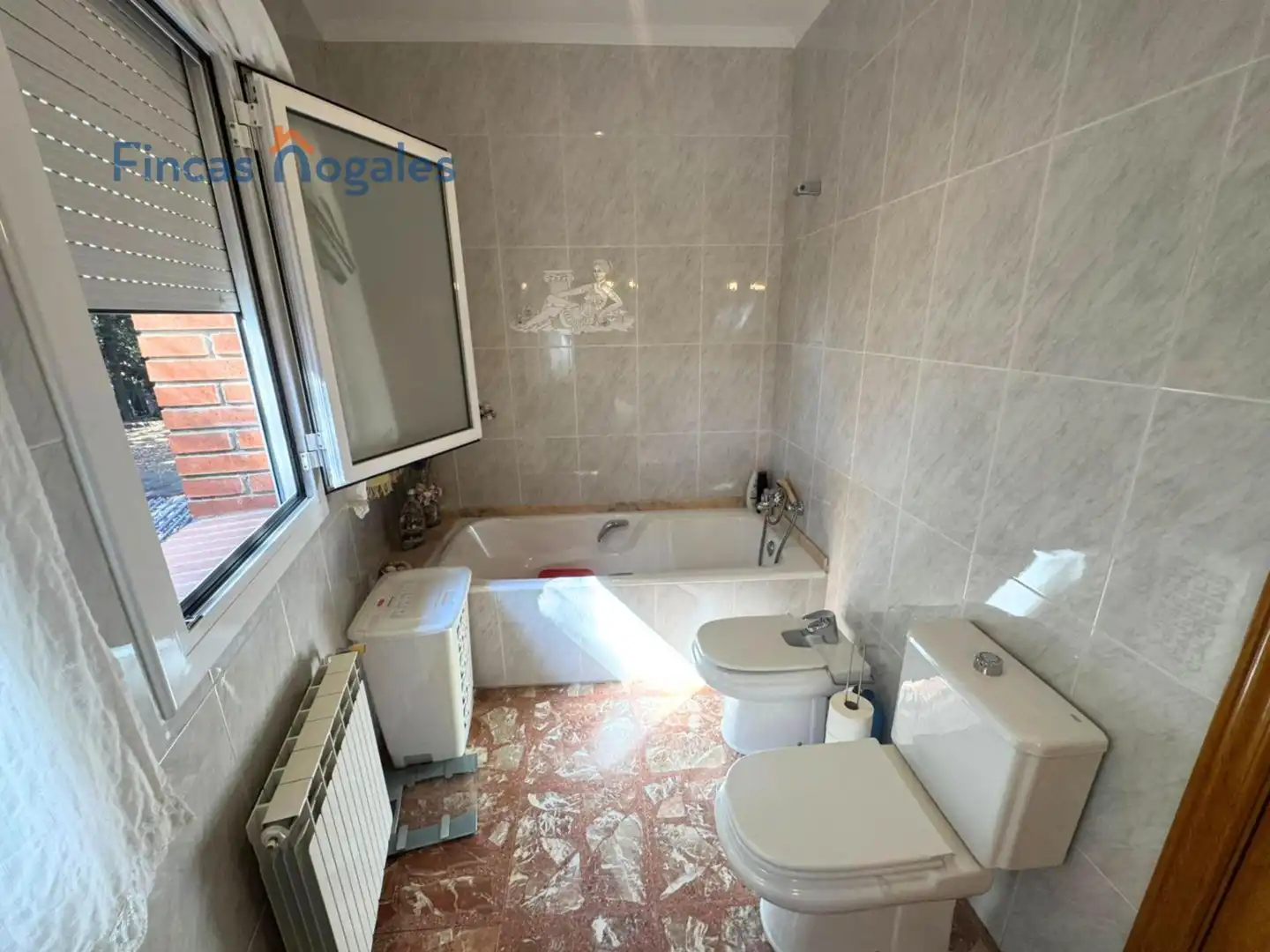 Detached house with terrace for sale in Drecera, imagen 53
