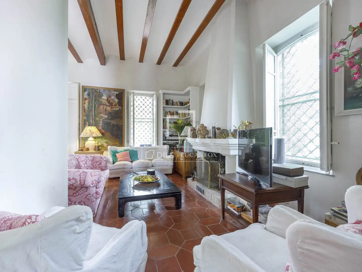 Villa con terrazza in vendita a Monteamor - La Carrasca - El Peucal, imagen 10