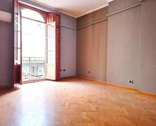 Office to rent in Castellón de la Plana-Castelló de la Plana - CL AL, Casco Histórico, Centro, Castellón de la Plana / Castelló de la Plana