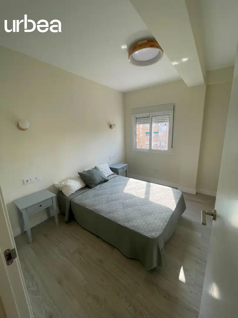 Appartamento con ascensore in vendita a Bailén - Miraflores, imagen 20