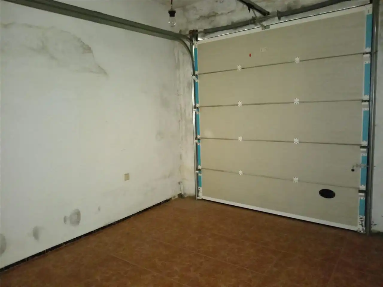 Terraced house for sale in Calle Manzanilla, imagen 25