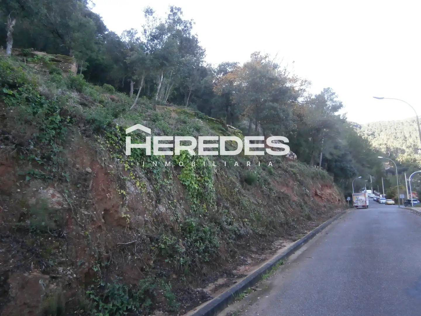 Terreno residencial en venta en Carrer 32 51, imagen 5