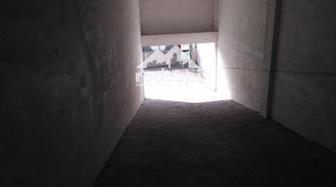 Photo 5 of Premises for sale in A Cañiza  , Pontevedra