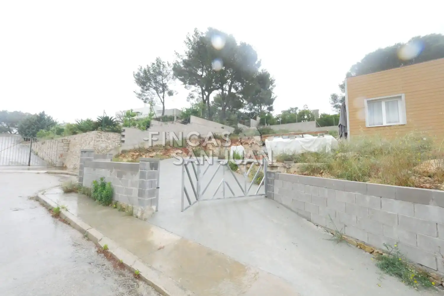 Casa o xalet en venda en Ròtova