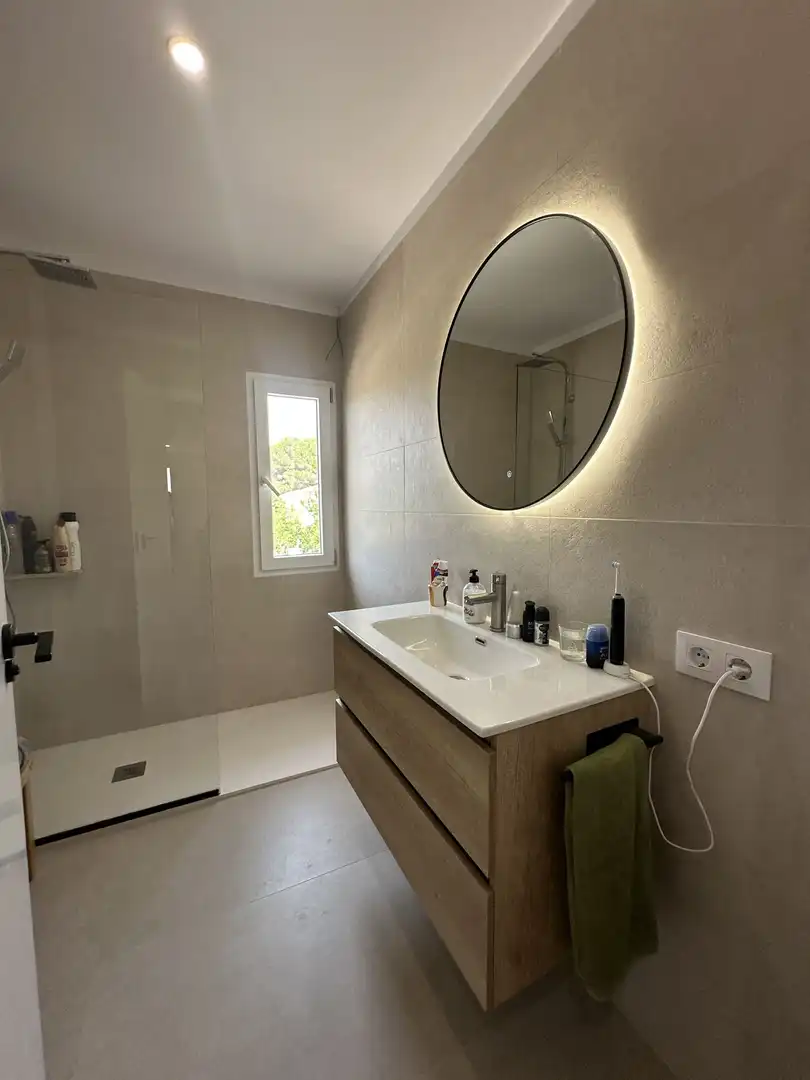Maison avec jardin à vendre à El Pilar, imagen 49