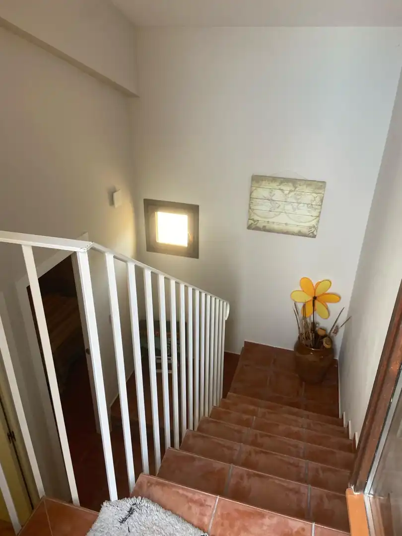 Bungalow with pool for sale in Gran Alacant, imagen 42