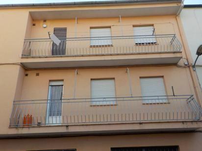 Pis en venda a Calle San Blas, 8, Ciudad Rodrigo