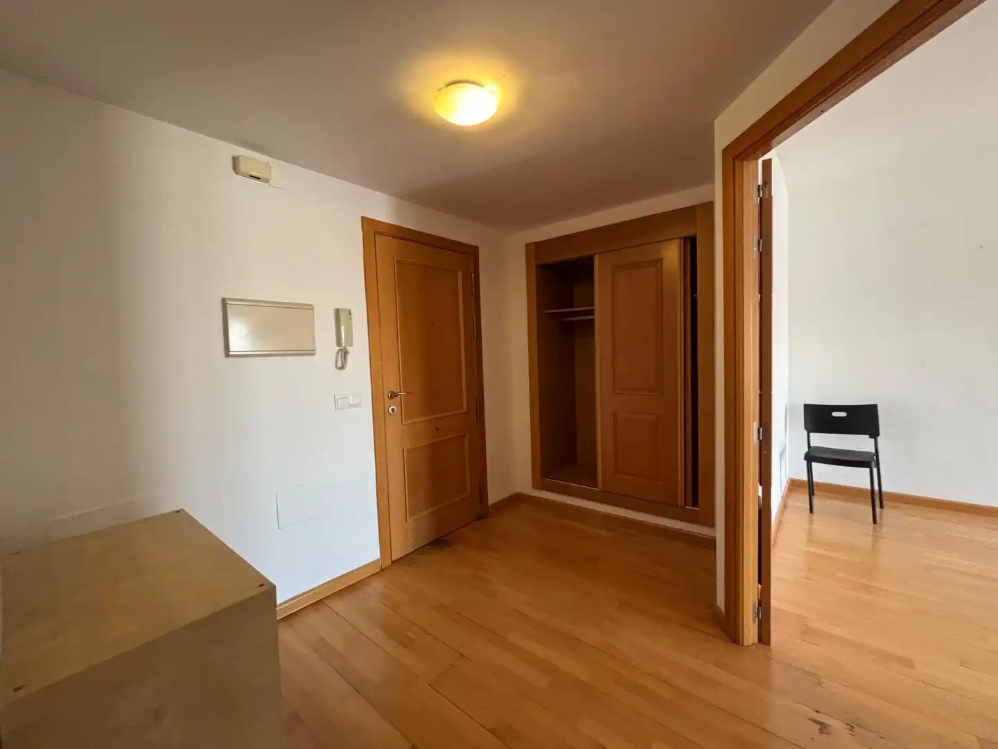 Wohnung mit Terrasse zum Verkauf in Zona de la Vega, imagen 7