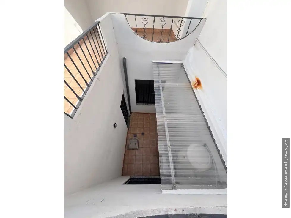 Casa in affitto a Centro, imagen 9