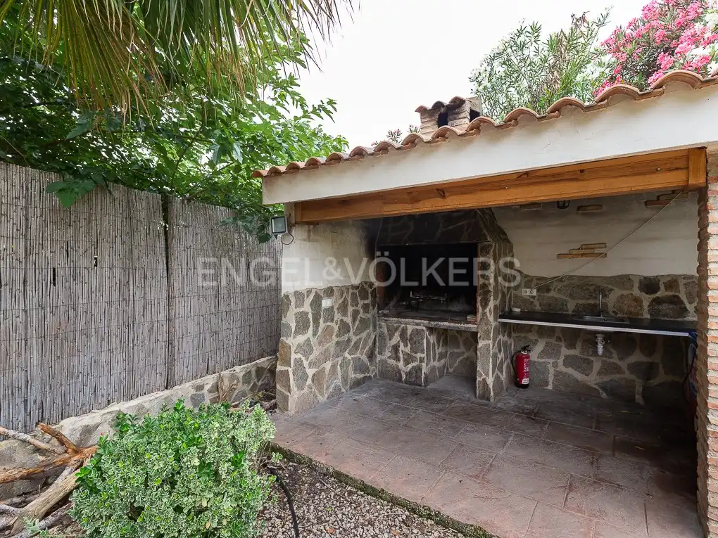 Lands and plots for sale in Vilamarxant, imagen 16
