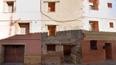 Imatge 1 de l'anunci
