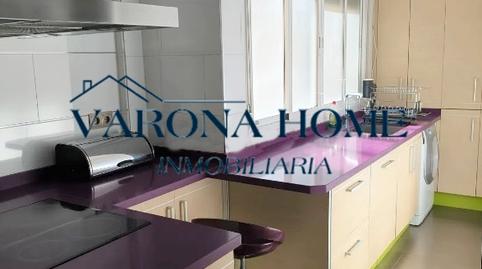 Foto 4 de Pis de lloguer a Calle Pintor Zurbarán, Vista Alegre - Parque Cruz Conde,  Córdoba Capital