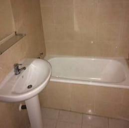 Foto 4 de Dúplex en venda a Calle San Luis, Torreagüera, Murcia