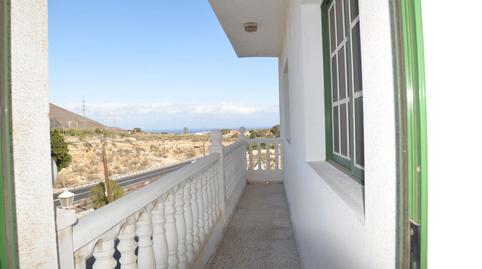 Foto 5 de Edifici en venda a Calle Lepanto, Puertito de Güímar, Santa Cruz de Tenerife